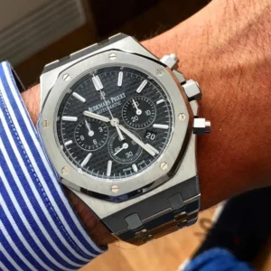 Classic Audemars Piguet Watch For Men (LL610)