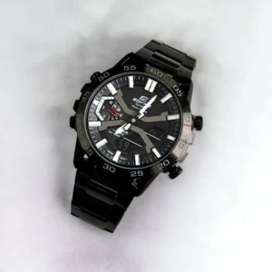 Classic Casio Edifice Watch For Men (LL634)