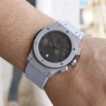 Classic Hublot Big Bang Watch For Men (LL536)