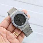 Classic Hublot Big Bang Watch For Men (LL537)