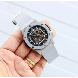 Classic Hublot Big Bang Watch For Men (LL538)