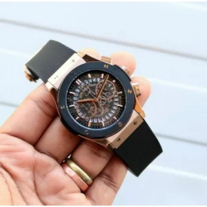 Classic Hublot Big Bang Watch For Men (LL539)