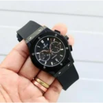 Classic Hublot Big Bang Watch For Men (LL540)