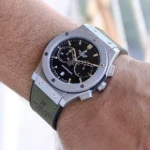 Classic Hublot Big Bang Watch For Men (LL541)