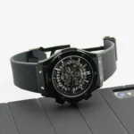 Classic Hublot Big Bang Watch For Men (LL544)