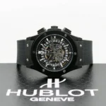 Classic Hublot Big Bang Watch For Men (LL544)