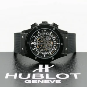 Classic Hublot Big Bang Watch For Men (LL544)