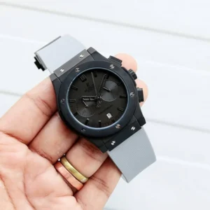 Classic Hublot Big Bang Watch For Men (LL545)