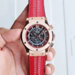 Classic Hublot Big Bang Watch For Men (LL547)