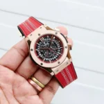 Classic Hublot Big Bang Watch For Men (LL547)