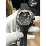 Classic Hublot Big Bang Watch For Men (SHH3801)