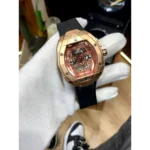 Classic Hublot Big Bang Watch For Men (SHH3803)