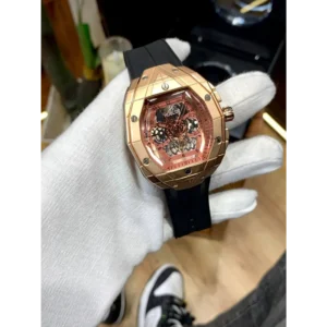 Classic Hublot Big Bang Watch For Men (SHH3803)