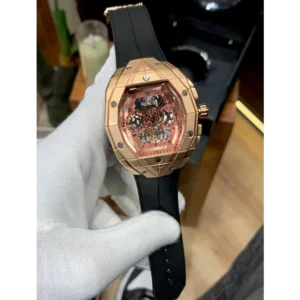Classic Hublot Big Bang Watch For Men (SHH3803)