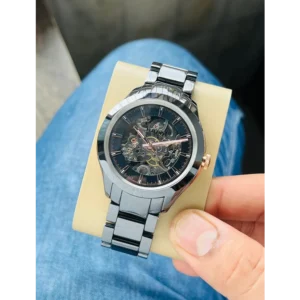 Classic Hublot Big Bang Watch For Men (SOS2656)