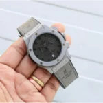 Classic Hublot Big Bang Watch For Men (SOS2682)