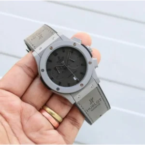 Classic Hublot Big Bang Watch For Men (SOS2682)