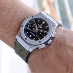 Classic Hublot Big Bang Watch For Men (SOS2686)