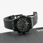 Classic Hublot Big Bang Watch For Men (SOS2689)