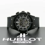Classic Hublot Big Bang Watch For Men (SOS2689)