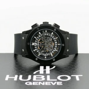 Classic Hublot Big Bang Watch For Men (SOS2689)