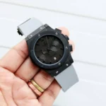 Classic Hublot Big Bang Watch For Men (SOS2690)