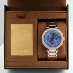 Classic Michael Kors Watch For Men (LL652)