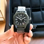 Classic Patek Phillipe Watch For Men (SHH3798)