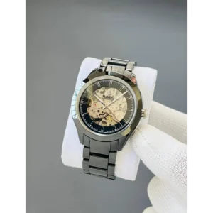 Classic Rado Watch For Men (LL524)