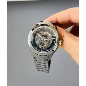 Classic Rado Watch For Men (SOS2654)