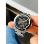 Classic Rado Watch For Men (SOS2655)