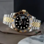 Classic Rolex Watch For Men (LL522)