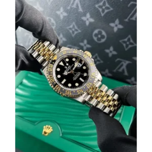 Classic Rolex Watch For Men (LL522)