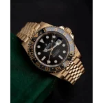 Classic Rolex Watch For Men (LL523)