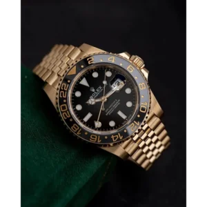 Classic Rolex Watch For Men (LL523)