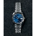 Classic Rolex Watch For Men (LL531)