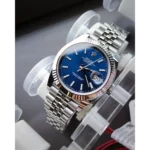 Classic Rolex Watch For Men (LL533)