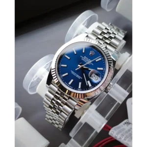 Classic Rolex Watch For Men (LL533)