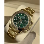Classic Rolex Watch For Men (LL534)