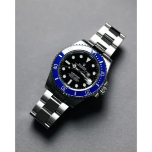 Classic Rolex Watch For Men (LL562)