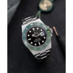 Classic Rolex Watch For Men (LL563)