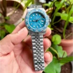 Classic Rolex Watch For Men (LL564)