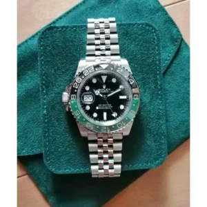 Classic Rolex Watch For Men (LL566)
