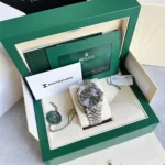Classic Rolex Watch For Men (LL572)