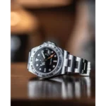 Classic Rolex Watch For Men (LL574)