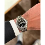 Classic Rolex Watch For Men (LL591)