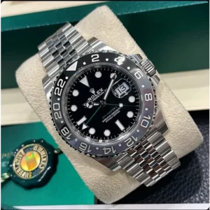 Classic Rolex Watch For Men (LL592)