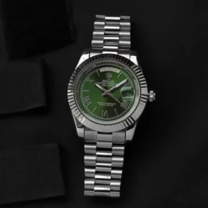 Classic Rolex Watch For Men (LL603)