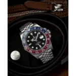 Classic Rolex Watch For Men (LL629)