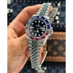 Classic Rolex Watch For Men (LL629)